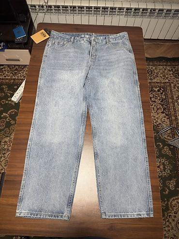 Спортивные костюмы: Продам все вещи которые на фото за 5000 сом есть новые вещи с биркой — 6