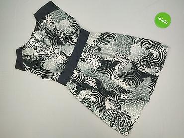 abat klapki: F&F, Sukienka damska, rozmiar XS — 2