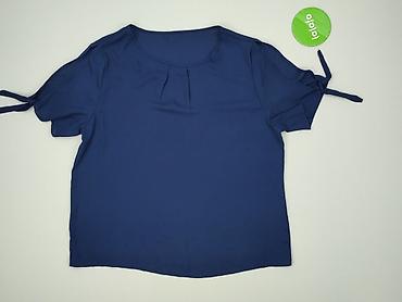bluza basic pull and bear: Bluzka damska, rozmiar L — 2