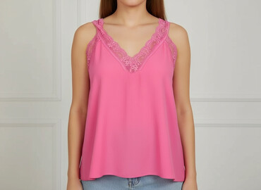 wekend max mara t shirty: Women`s top, size S