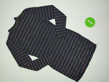boohoo pl: Boohoo, Sukienka damska, rozmiar L — 3