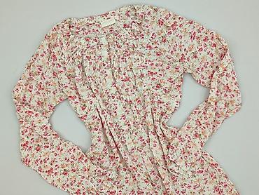 marella online: Marc O'Polo DENIM, Sukienka damska, rozmiar S — 1