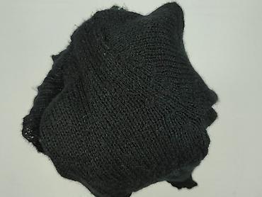 bon reserved: Sweter damski, rozmiar S — 4