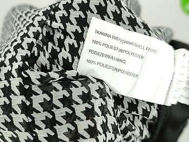 cena vinted: Carry, Sukienka damska, rozmiar XS — 5