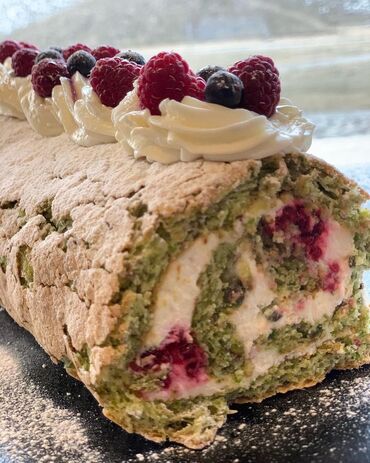 я ищу работу в бишкек: Требуется Кондитер, Оплата Ежедневно, Менее года опыта