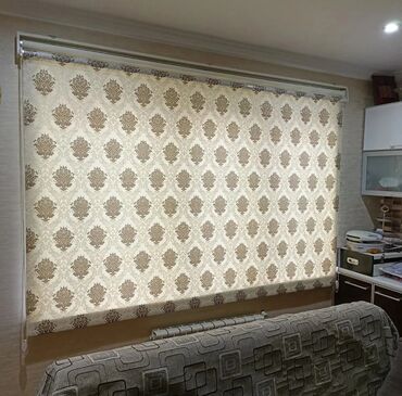 Jalüzlər: Jaluz perdeler her nov turkiye isdesal seher daxil cadrlma qurasdlrma — 5