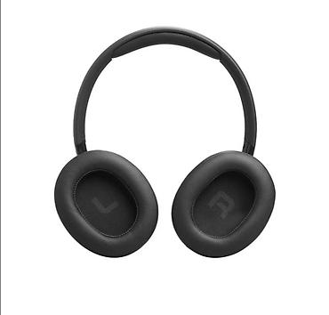 jbl tune 710: Наушники JBL Tune 730BT Наушники JBL Погрузитесь в звук с комфортом и — 5