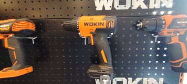 Şpatellər: Şpatel Ödənişli çatdırılma — 24