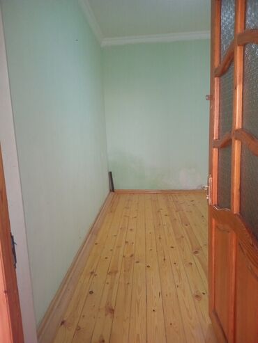 Uzunmüddətli kirayə evlər: 75 kv. m, 3 otaqlı, İnternet, Qaz, İşıq — 30