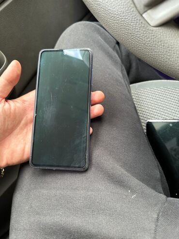 samsung b u: Samsung Galaxy A52, 4 GB, цвет - Фиолетовый, Сенсорный, Отпечаток пальца, Две SIM карты