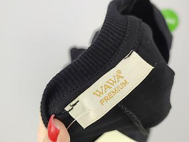 wawa: Wawa, Bluzka damska, rozmiar 8XL — 4
