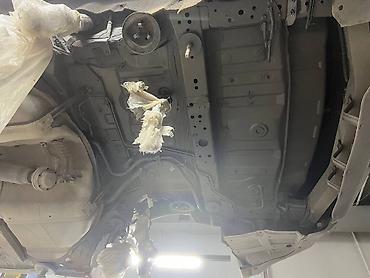 СТО, ремонт транспорта: Пескоструй на выезд установка дизельная промышленная электричества не — 18