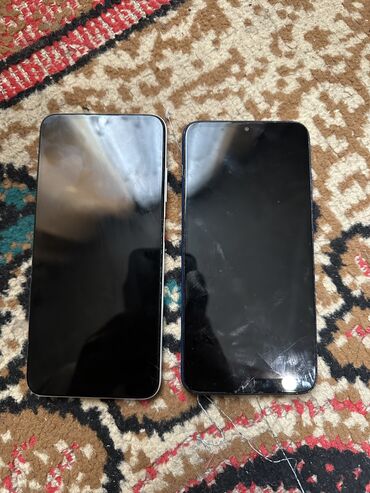 телевизор ч б: Redmi, Redmi 8, Б/у, 64 ГБ, 2 SIM