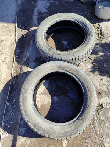 Шины: Продаю шины — 5
