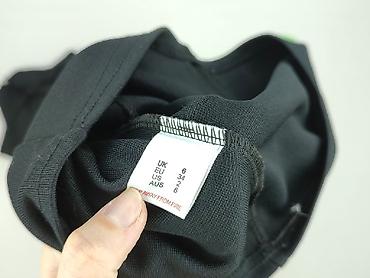missguided bluzka: Missguided, Sukienka damska, rozmiar XS — 4