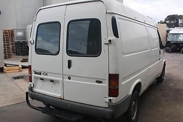 аренда авто ош для такси: Satılır əla vəziyətdə,və yaaa #ford #icarəyə verilir maşın əla — 2