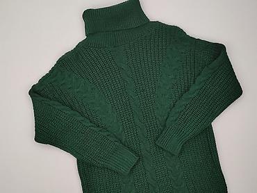 polar: Sweter damski, rozmiar One size — 1