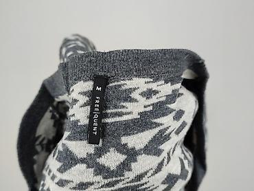 primark fleeces: Freequent, Women`s cardigan, size M — 4