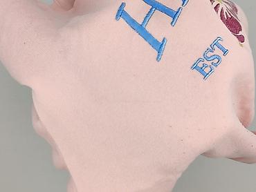 hello kity shein: Shein, Bluza damska
, rozmiar M — 6