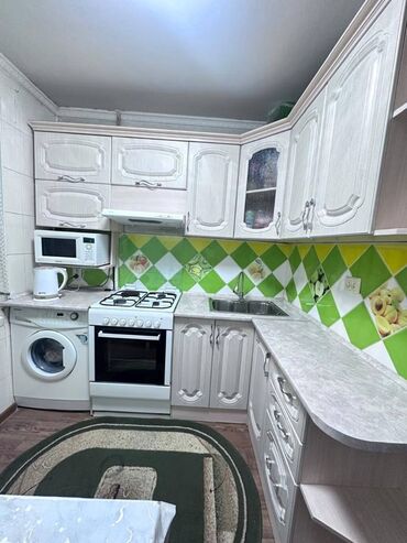 Продажа участков: 2 комнаты, 48 м², 104 серия, 2 этаж, Косметический ремонт