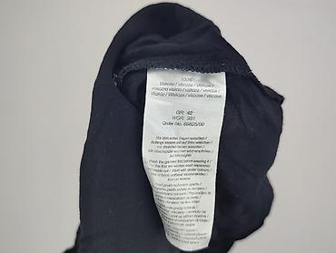 kuling kurtka: Janina, Bluzka damska, rozmiar XL — 5