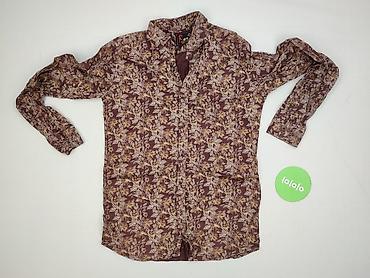 s cache: Rare, Koszulа dla mężczyzn, rozmiar S — 2