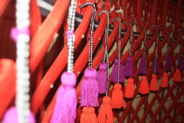 Продажа юрт: Продажа юрты, Каркас Деревянный, 85 баш, Диаметр: 6 метров — 10