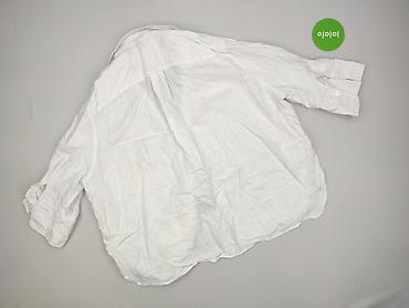 y2k: Zara, Koszula damska, rozmiar 2XL — 3