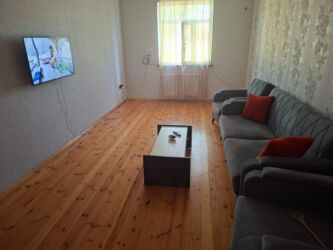 Həyət evləri və villaların satışı: Zabrat 3 otaqlı, 100 kv. m, Orta təmir — 1