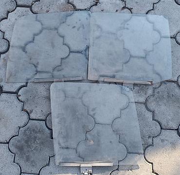 Панели, обшивки: Торпедо Volkswagen Б/у, Оригинал, Германия — 4