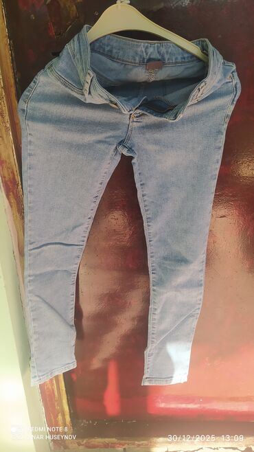 Koftalar, sviterlər: Uşaq geyim dəsti 12 yawadek oglan qiz ucun her cur paltarlari — 3