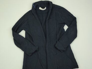 t shirty dep v: Knitwear, M (EU 38), condition - Good