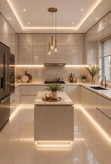 gencede mebel: 🏠 Mətbəx mebeli sifarişi 📐 Ölçüyə uyğun hazırlanır 📞 055 278 09 08 💬 — 10