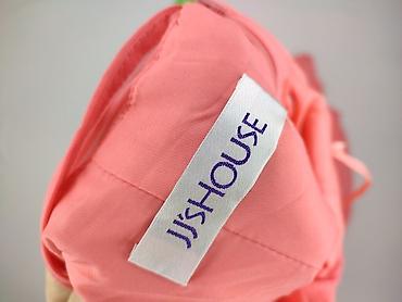 Women: JJ's House, Women`s dress, size S — 4