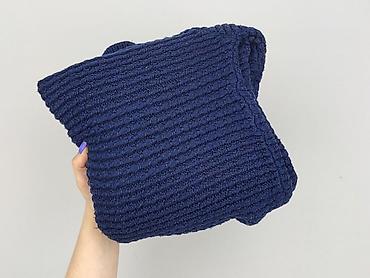 poncho only: QUIOSQUE, Kardigan damski, rozmiar L — 7
