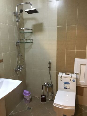 Qonaq otağı dəstləri: Baki Seheri Qelebe dairesinde ev kiraye verilir. 16/9. 3 otaqli, 2 — 10