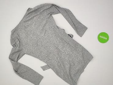 simple online: Orsay, Sukienka damska, rozmiar S — 3