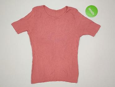 bosa stopka: T-shirt damski, rozmiar S — 2