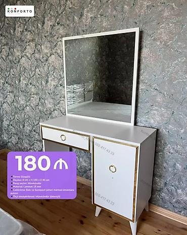 termo ucuz: Siyirməli, Polkalı, Sadə laminat, Pulsuz quraşdırılma — 1
