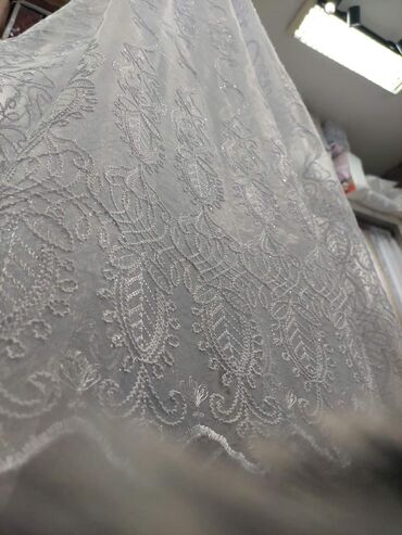 Ostali kućni dekor: !!!! Zavese Top Kvalitet !!!! Cena od samo 1100 din metar Količina — 21