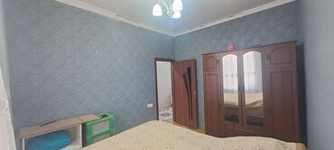 Həyət evləri və villaların satışı: 3 otaqlı, 90 kv. m, Kredit yoxdur, Yeni təmirli — 8