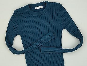 liu jo sweter: Sinsay, Sweter damski, rozmiar S — 1