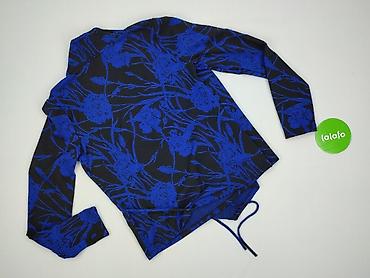 zara basic 77302: Zara, Bluzka damska, rozmiar M — 3