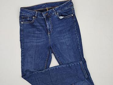 esmara jeans: Jeansy damskie, rozmiar S — 1