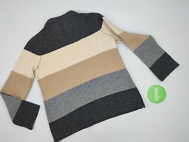 bluza biedronka: KEW, Sweter damski, rozmiar L — 3
