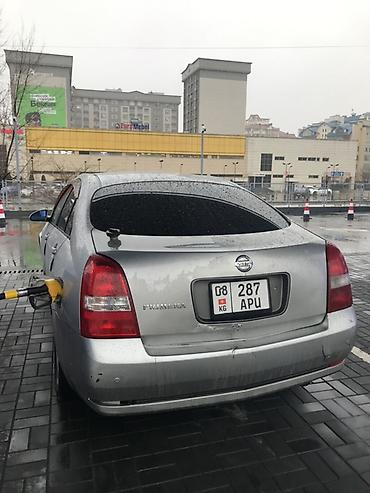 Другие автоуслуги: Кузовной ремонт и покраска автомобилей - Полный цикл работ: от — 9