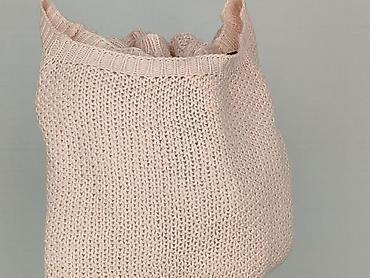 sweter cute: Woman, Sweter damski, rozmiar XL — 6