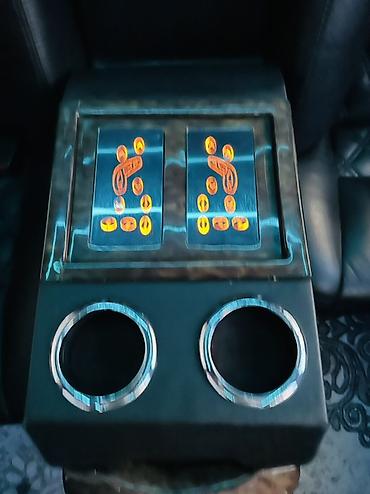 Volkswagen: Volkswagen Transporter: 2 l | 2018 il Van/Minivan — 15