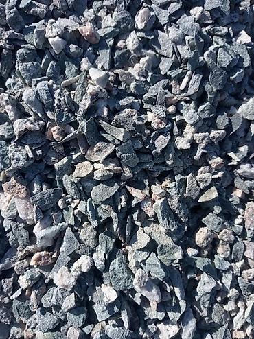 Услуги самосвала: Заказать Самосвал, Доставка щебня, угля, песка, чернозема, отсев — 3