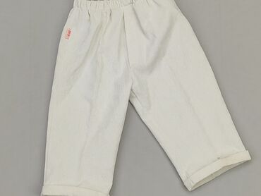 ciepłe legginsy dla dzieci: Spodnie i Legginsy
